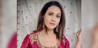 Kajal Pisal: Almost died during battle with Covid-19