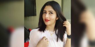 Kannada small-screen actress ends life, leaves behind 4-page death note