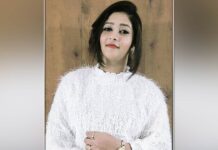 Kannada small-screen actress' suicide: Father files complaint against actor