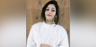Kannada small-screen actress' suicide: Father files complaint against actor