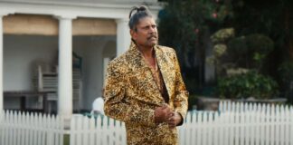 'Kapil Dev da jawab nahin!': Audience floored with new ad