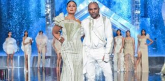 Kareena Kapoor Khan Receives Extreme Hate Comments By Netizens On Social Media For Her Lakme India Fashion Week 2021 Appearance