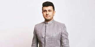 'KBC 13': Sonu Nigam recalls dad's advice when he first came to Mumbai