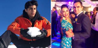 Kranti Redkar Says She’s Proud Of Husband Sameer Wankhede Amid Aryan Khan Drug Row