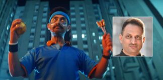 K'taka BJP MP objects to Aamir Khan ad against bursting crackers