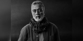 Lucky Ali impresses with his best compositions
