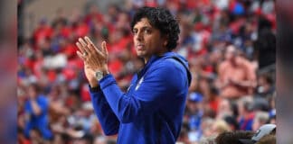 M. Night Shyamalan to preside over 2022 Berlinale's international jury