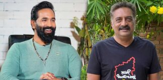 MAA elections: Manchu Vishnu defeats Prakash Raj by huge margin