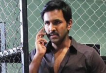 MAA president Manchu Vishnu slams YouTube channels for rumours
