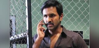 MAA president Manchu Vishnu slams YouTube channels for rumours