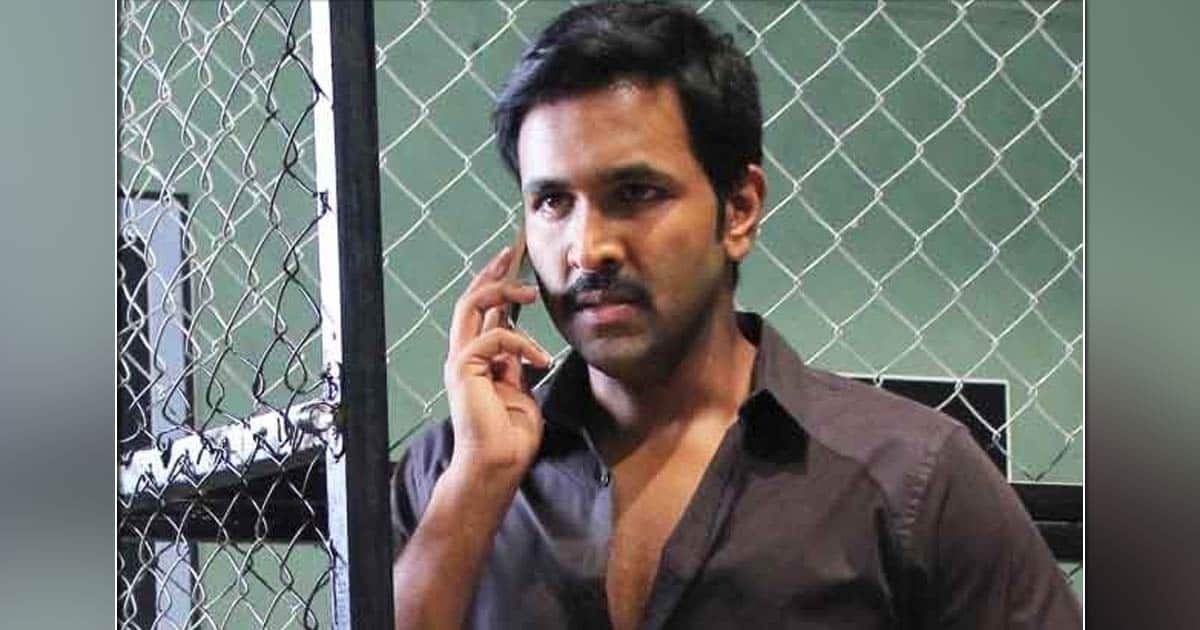 MAA President Manchu Vishnu Slams YouTube Channels For Rumours Against Telugu Actors,"Defaming The Actors Is Not Cool"