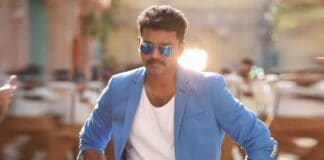 Madras HC reserves judgment on Vijay's plea to expunge adverse remarks