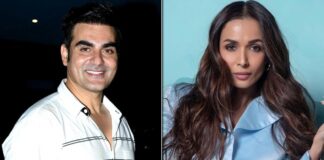 Malaika Arora Bashed The Rumours Of Arbaaz Khan Paying Her 15 Crore As Alimony After Divorce