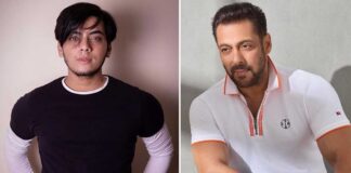 'Mardaani 2' actor Vishal Jethwa signed for 'Tiger 3'