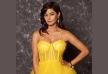 Meera Chopra Opens Up About The Problems She Faced Fir Because Of Her Interior Designer Which Led To File An Fir