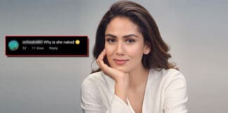 Mira Rajput Gets Trolled Again For Wearing Shorts - Deets Inside