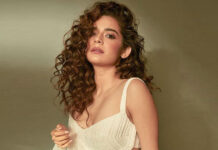 Mithila Palkar Feels Little Things’ Kavya Kulkarni Has “Just Grown Up As An Individual” Mithila Palkar looks back on her 'Little Things' character Kavya