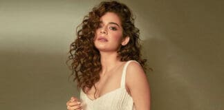 Mithila Palkar looks back on her 'Little Things' character Kavya