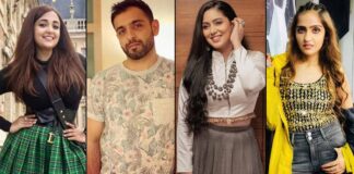 Paani Da Rang' Composer Rochak Kohli To Perform Folk Fusion Music On MTV 'Unacademy Unwind'