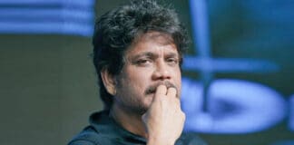 Nagarjuna to lock horns with Telugu biggies during Sankranti 2022