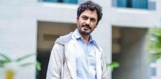 Nawazuddin says good people are needed for making good content