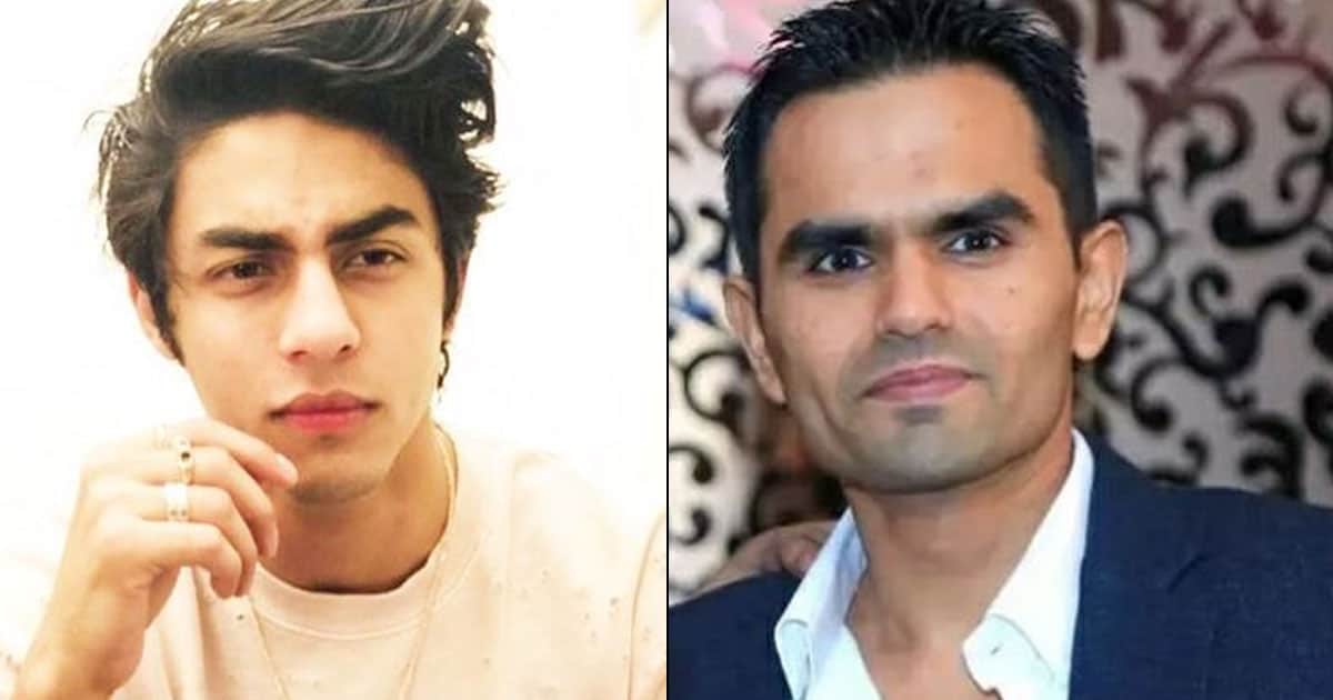 NCB Decides To Have Vigilance Probe Against Sameer Wankhede Over Bribery Accusations? Deets Ahead!
