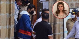 NCB To Obstruct Aryan Khan’s Bail Plea Claiming That Shah Rukh Khan's Manager Pooja Dadlani Influenced Witnesses?