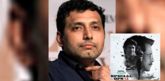 Neeraj Pandey: A universe like 'Special Ops' demands scale, visual appeal
