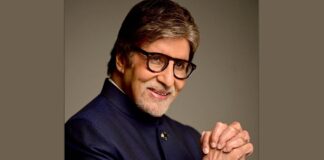 NGO welcomes Bachchan's decision to drop out of 'paan-masala' ad campaign