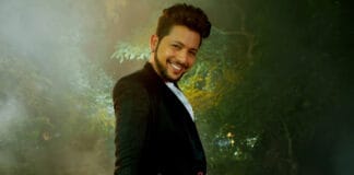 Nishant Bhat doesn't want to get into a relationship inside 'Bigg Boss' house