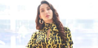 Nora Fatehi Questioned By Enforcement Directorate For 8 Hours In Rs 200 Crore Money Laundering Case? Read On