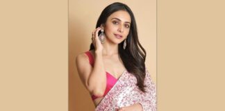 Not just movie theatres, people need to get back to work: Rakul Preet