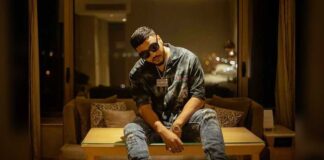 'One Mic Stand 2': Raftaar glad to experience new form of performance