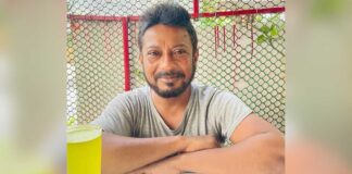 Onir to direct web series on Pulwama terror attack