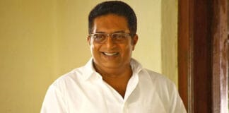 Pained over 'regionalism', Prakash Raj quits MAA after losing vote