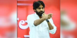 Pawan Kalyan to wrap up film shoots to concentrate on politics