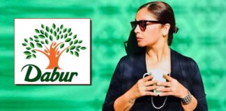 Pooja Bhatt Gives An Earful To The Dabur Company For Putting Down Their Advertisement On Lesbian Couples.