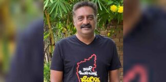 Prakash Raj says 'there's a deeper meaning' behind quitting MAA