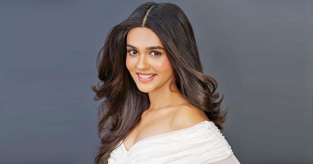 Pranali Rathore Appreciates 'Yeh Rishta Kya Kehlata Hai' Producer Rajan Shahi
