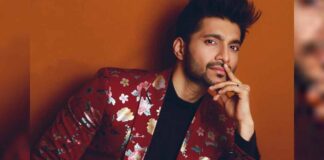 Prateik Chaudhary: Big Boss is all about surprises, you never know