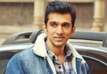 Pratik Gandhi: I take decision based on my gut feeling