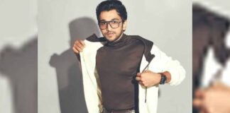 Pratik Gandhi wants to be known by his characters, not his name