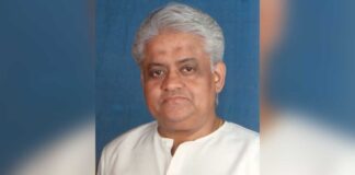 Pyarelal of legendary 'Laxmi-Pyare' music duo to make a comeback with US concert