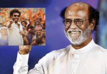 Rajinikanth's Annaatthe Title Track Out! Late SP Balasubrahmanyam's Melodious Voice Makes Us Miss Him More Than Ever
