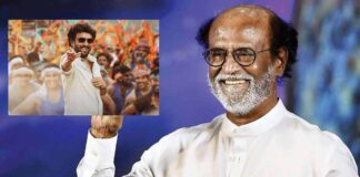 Rajinikanth's Annaatthe Title Track Out! Late SP Balasubrahmanyam's Melodious Voice Makes Us Miss Him More Than Ever