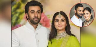 Ranbir Kapoor & Alia Bhatt Vacant Their Schedules For Getting Married In December Following Anushka Sharma, Virat Kohli's Footsteps? Deets Inside