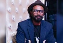Remo says his plan to open dance studio delayed by Covid