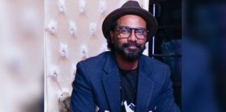 Remo says his plan to open dance studio delayed by Covid