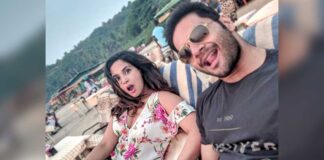 Richa-Ali Fazal promise to bring 'glocal', clutter-breaking content