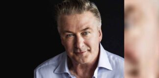 'Rust' AD admits he didn't check rounds before handing gun to Alec Baldwin